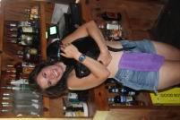 2022 07 23 Sun Buns Poker Run (1214).jpg